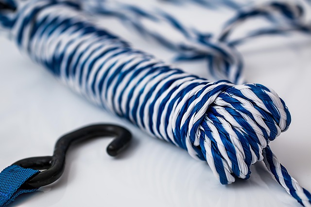 knot in home-living-6