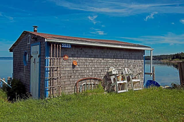 shed in home-living-5