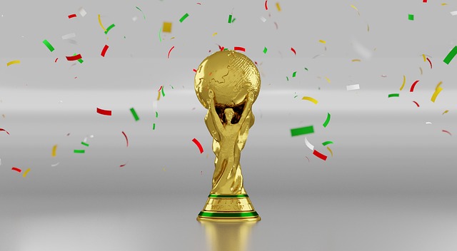 winner in sports-fitness