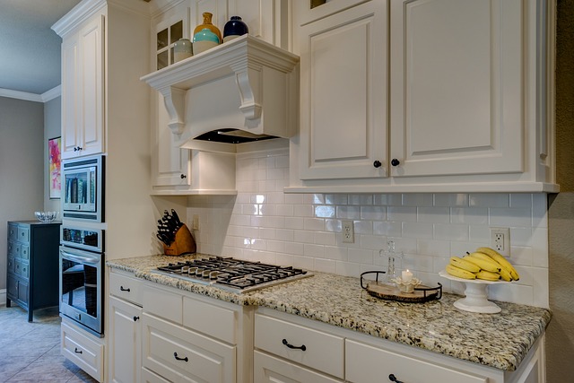oven in home-living-3