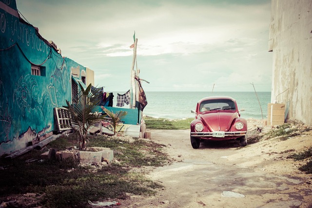 automobile in transport-travel-2