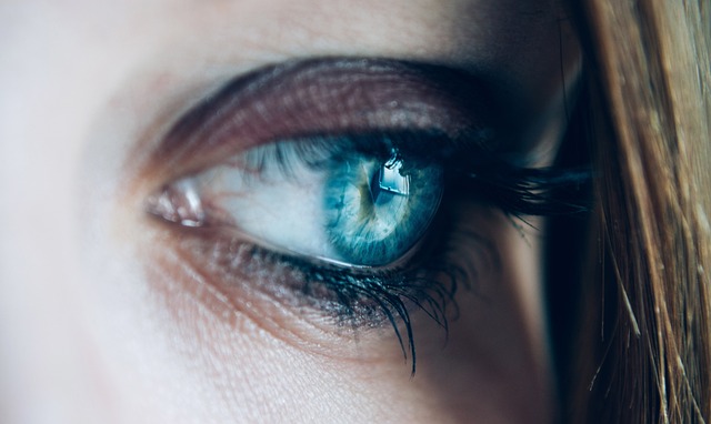 sight in health-medical