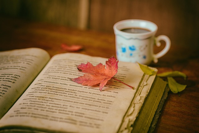 reading in education-learning
