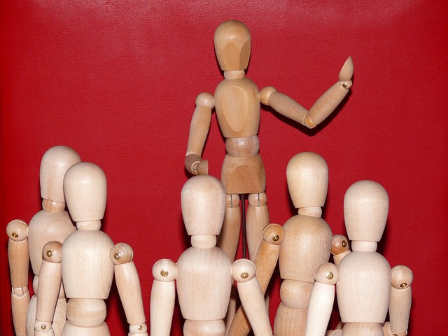 speech in communication-1