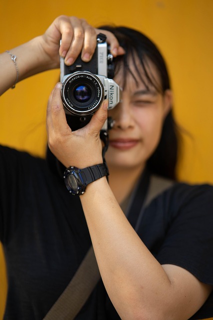 photograph in media-entertainment