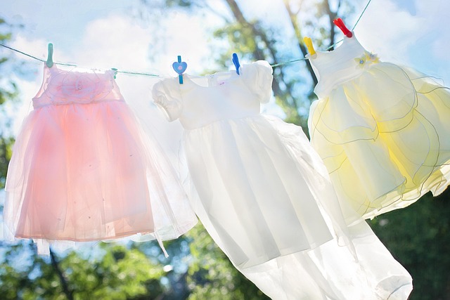 laundry in home-living-6