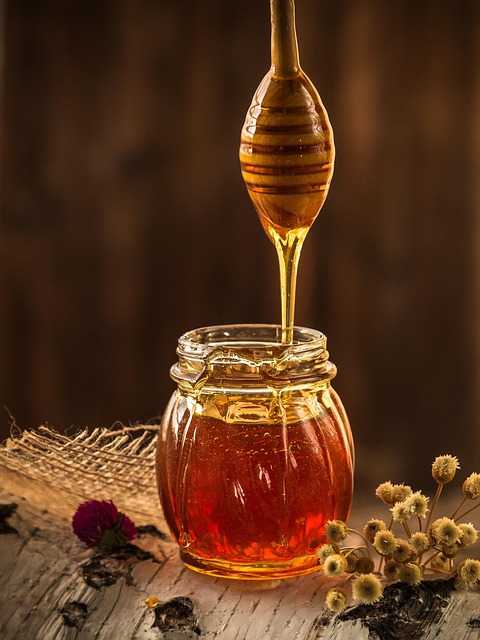 honey in home-living-3