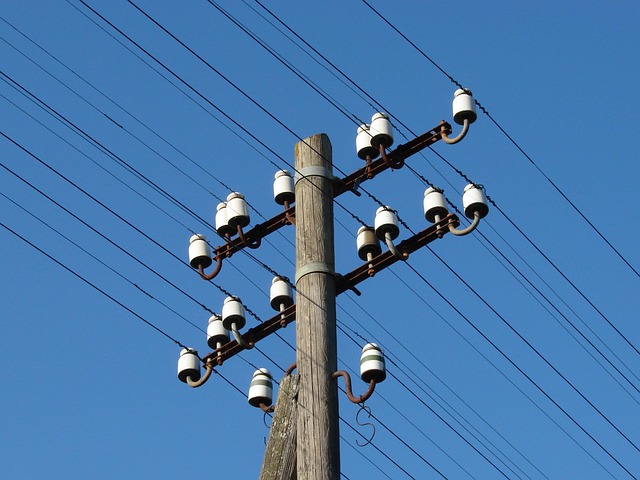 telegraph in technology-devices-4