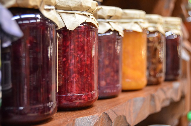jam in home-living-7