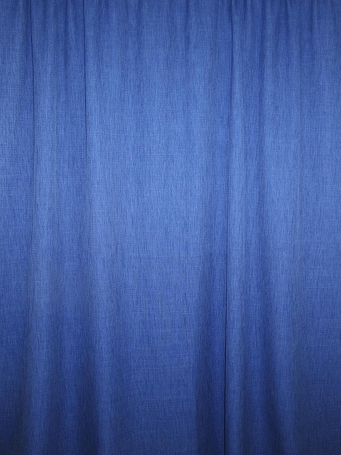 curtain in home-living-4