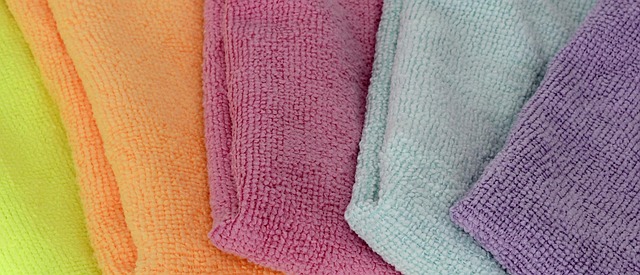 rag in home-living-8