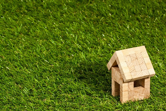 estate in economy-business-2