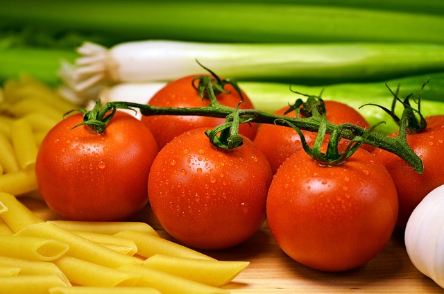 ingredient in home-living