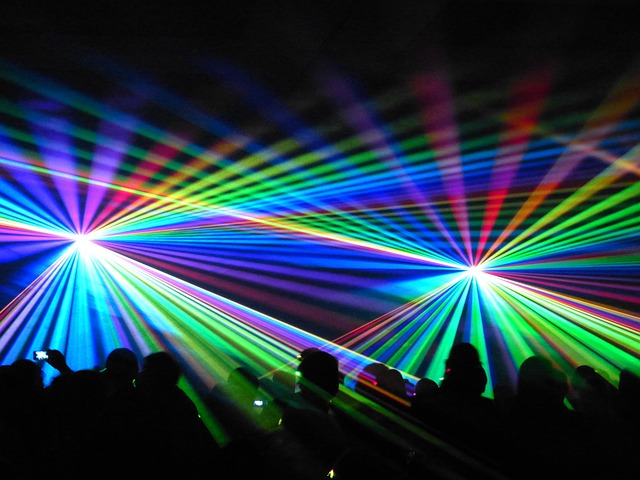 laser in technology-devices-2