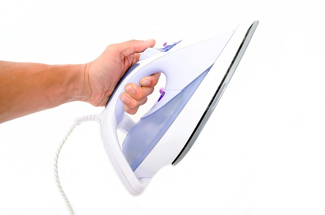 iron in home-living-2