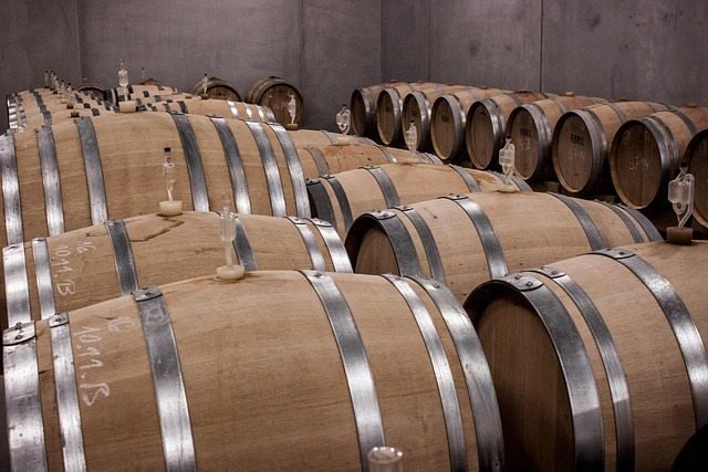 cellar in home-living-9