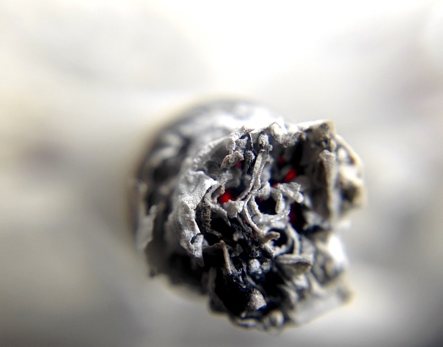 cigarette in health-medical-2