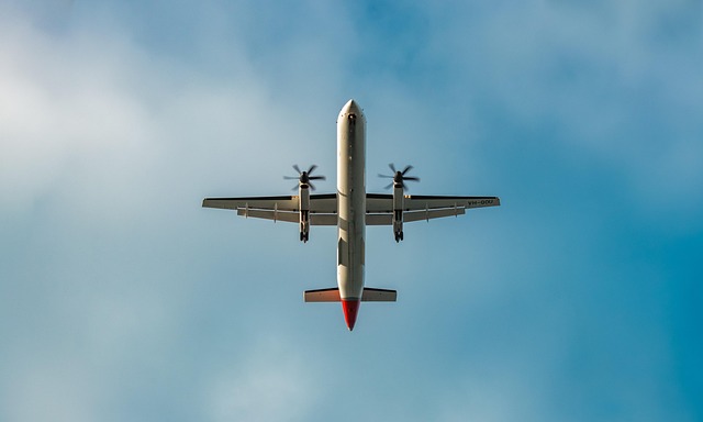 aircraft in transport-travel-1