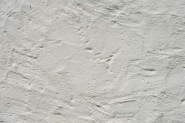 plaster in health-medical-4