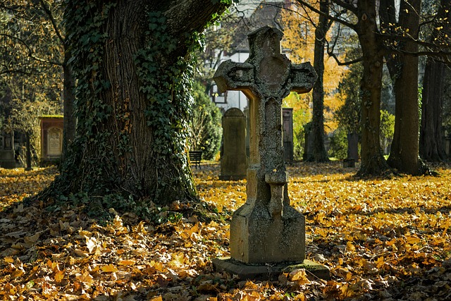 tomb in city-buildings-2