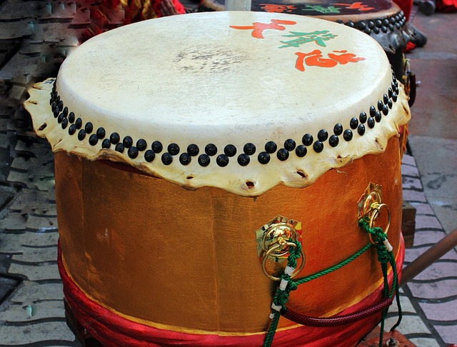 drum in media-entertainment-3