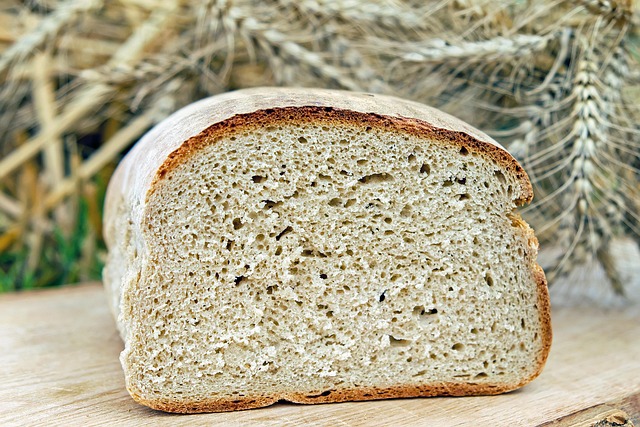 loaf in home-living-8