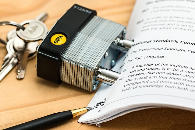 contract in economy-business-2