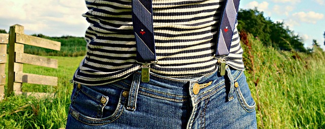 waist in health-medical-3