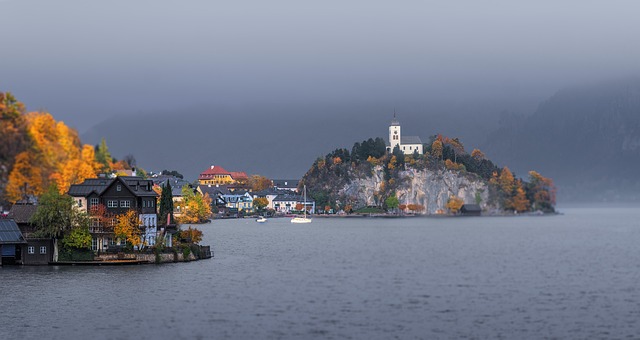 peninsula in nature-environment-7