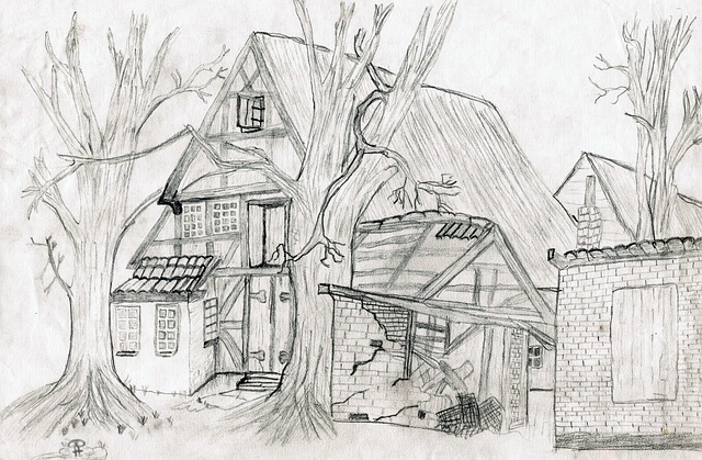 drawing in media-entertainment-2