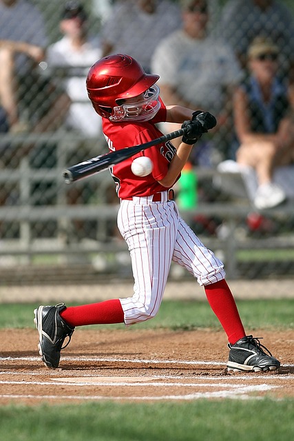 swing in sports-fitness-1