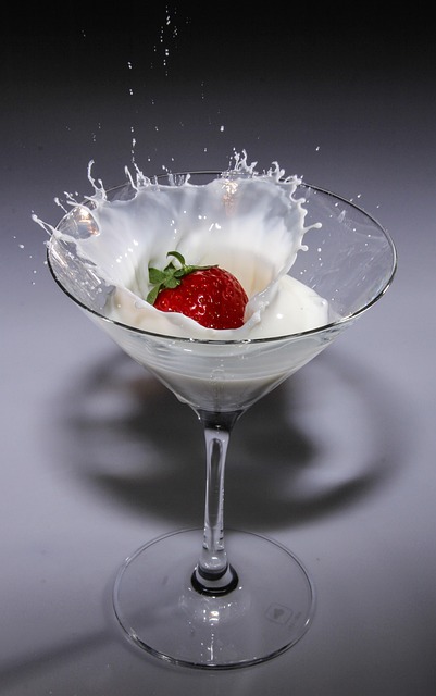 cream in home-living-1