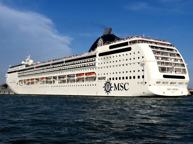 liner in transport-travel-3