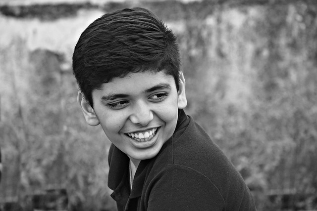 adolescent in education-learning