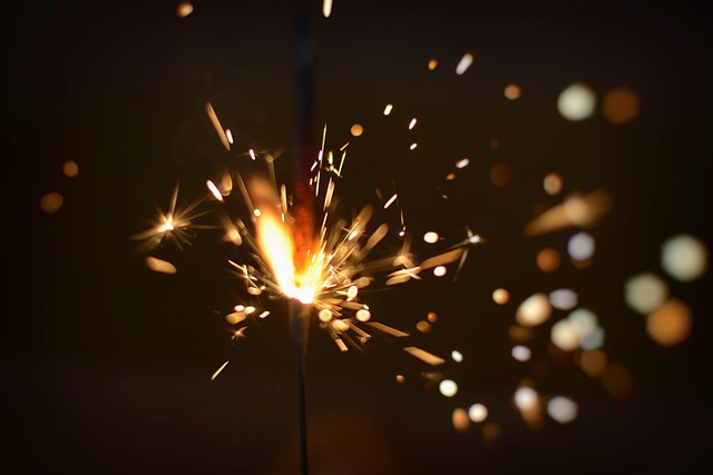 spark in technology-devices-3