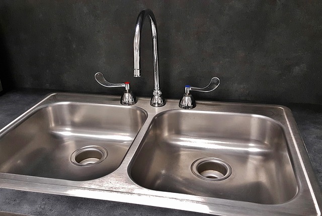 sink in home-living-3