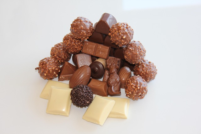 chocolate in home-living-2