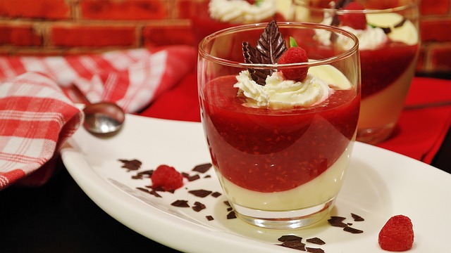 pudding in home-living-9