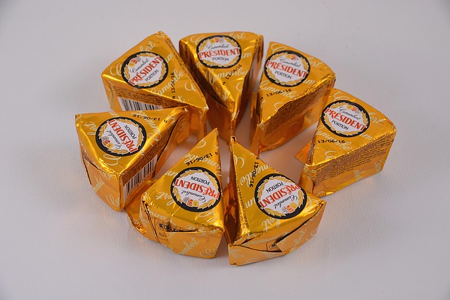 portion in degree-quantity