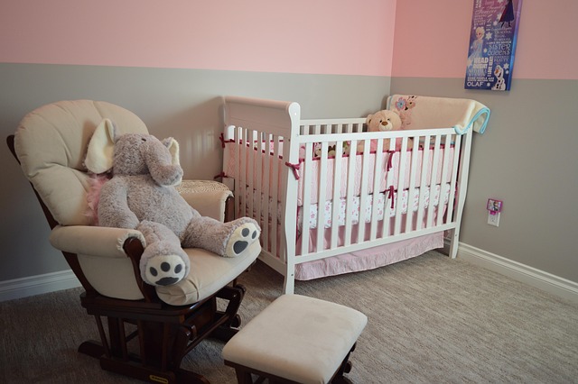 nursery in home-living-7