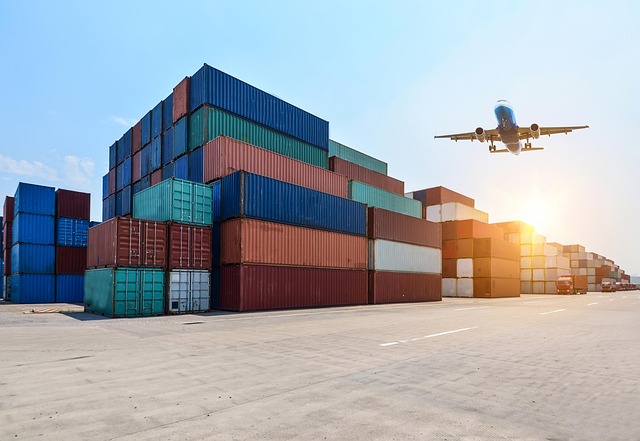 seaport in transport-travel-3