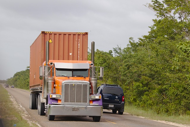 freight in transport-travel-3
