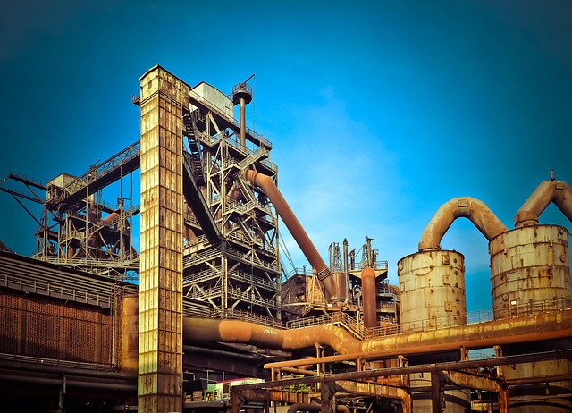mill in city-buildings-2