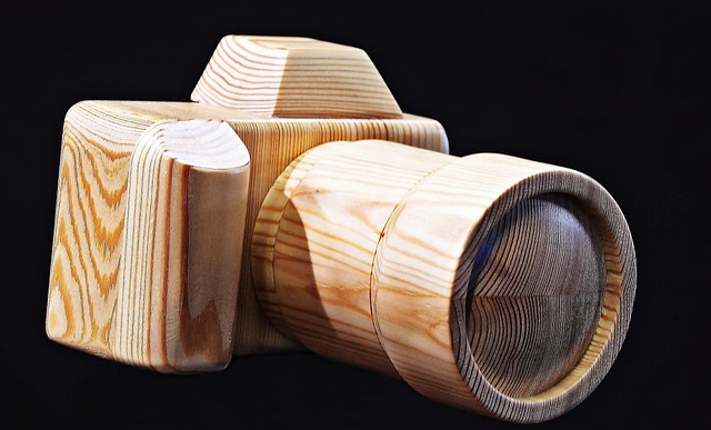 wooden in home-living-2