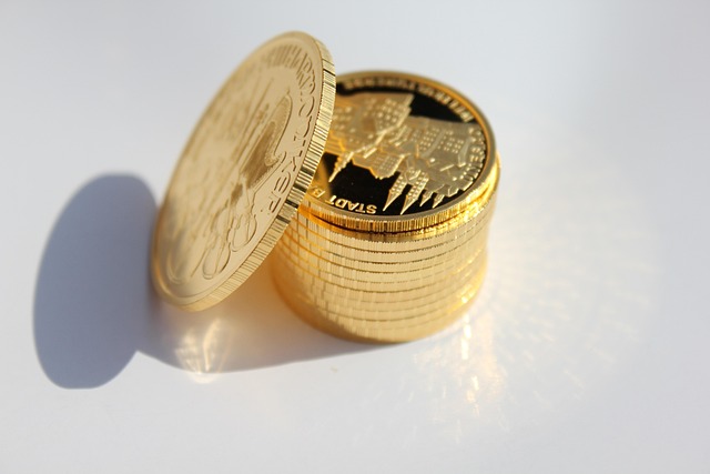 coin in shopping-money-2