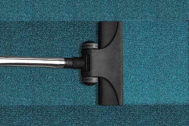 carpet in home-living-5