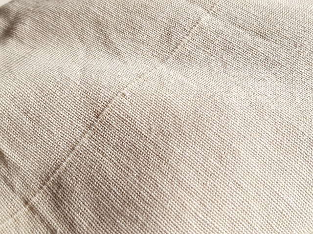 cloth in home-living-4