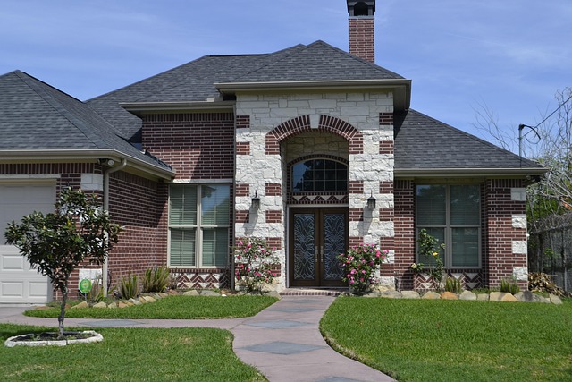 porch in home-living-3