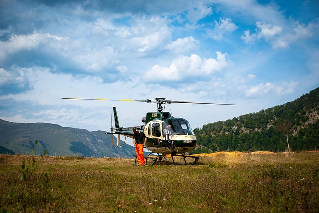 helicopter in transport-travel-2
