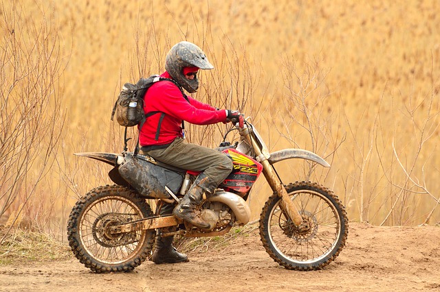 rider in transport-travel-2